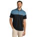 TravisMathew Onward Colorblock Polo TMA42774