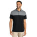 TravisMathew Onward Colorblock Polo TMA42774