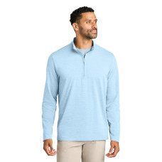 TravisMathew Onward 1/4-Zip TMA42775