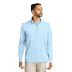 TravisMathew Onward 1/4-Zip TMA42775