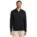 TravisMathew Onward 1/4-Zip TMA42775