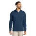 TravisMathew Onward 1/4-Zip TMA42775
