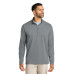 TravisMathew Onward 1/4-Zip TMA42775