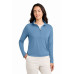 TravisMathew Women's Coto 1/2-Zip TMA42777