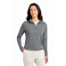 TravisMathew Women's Coto 1/2-Zip TMA42777