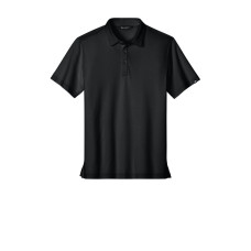 TravisMathew Crestview Polo TMA46371