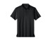 TravisMathew Crestview Polo TMA46371