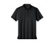 TravisMathew Crestview Polo TMA46371