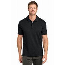 TravisMathew Crestview Polo TMA46371
