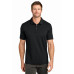 TravisMathew Crestview Polo TMA46371