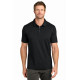 TravisMathew Crestview Polo TMA46371