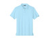 TravisMathew Crestview Polo TMA46371