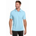 TravisMathew Crestview Polo TMA46371