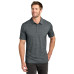 TravisMathew Crestview Polo TMA46371