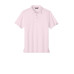 TravisMathew Crestview Polo TMA46371