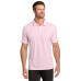 TravisMathew Crestview Polo TMA46371