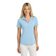 TravisMathew Women's Onward Polo TMA46416