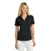 TravisMathew Women's Onward Polo TMA46416