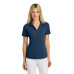 TravisMathew Women's Onward Polo TMA46416