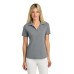 TravisMathew Women's Onward Polo TMA46416