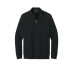 TravisMathew Waffle 1/4-Zip TMA46418
