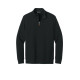 TravisMathew Waffle 1/4-Zip TMA46418