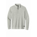 TravisMathew Waffle 1/4-Zip TMA46418