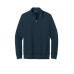 TravisMathew Waffle 1/4-Zip TMA46418