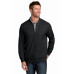 TravisMathew Bomber Jacket TMA47413