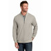 TravisMathew Bomber Jacket TMA47413