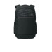 TravisMathew Approach Backpack TMB100