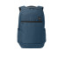 TravisMathew Approach Backpack TMB100