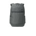 TravisMathew Approach Backpack TMB100