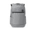 TravisMathew Approach Backpack TMB100