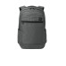 TravisMathew Approach Backpack TMB100