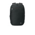 TravisMathew Duration Backpack TMB105