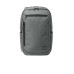 TravisMathew Duration Backpack TMB105