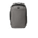 TravisMathew Lateral Convertible Backpack TMB106