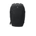 TravisMathew Lateral Backpack TMB107