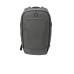 TravisMathew Lateral Backpack TMB107