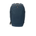 TravisMathew Lateral Backpack TMB107