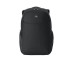 TravisMathew Recess Backpack TMB109