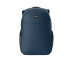 TravisMathew Recess Backpack TMB109