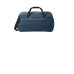 TravisMathew Lateral Duffel TMB200