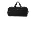 TravisMathew Duration Duffel TMB205