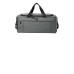 TravisMathew Duration Duffel TMB205