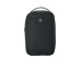 TravisMathew Approach Storage Cube TMB301