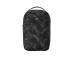 TravisMathew Approach Storage Cube TMB301