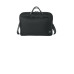 TravisMathew Lateral Brief TMB500