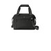 TravisMathew Chill'n 12-Can Cooler TMB600